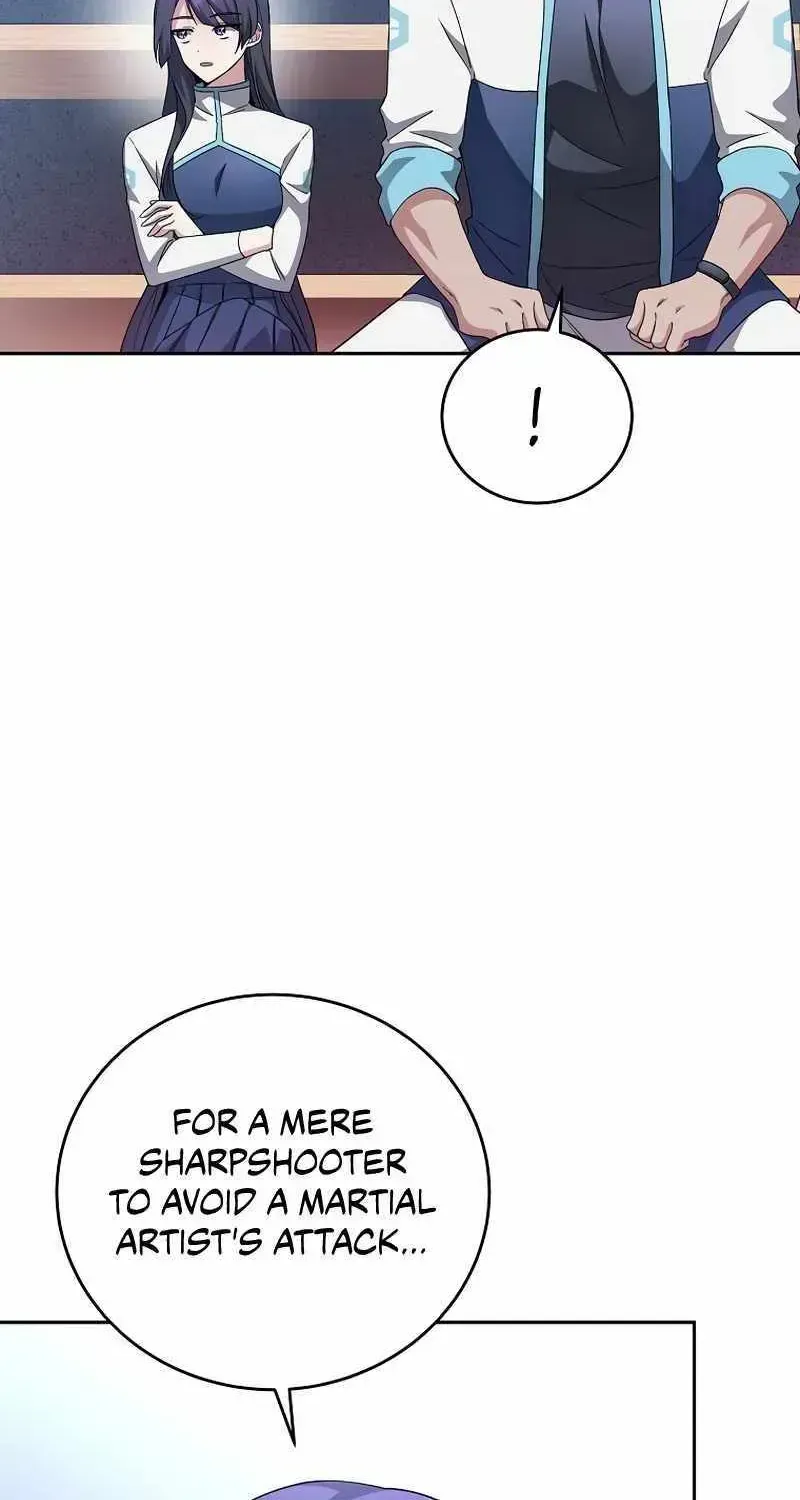 Read The Novel’s Extra (2022) chapter 26.2 image 80 on Lezhin