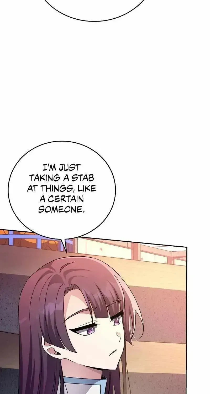 Read The Novel’s Extra (2022) chapter 26.3 image 11 on Lezhin
