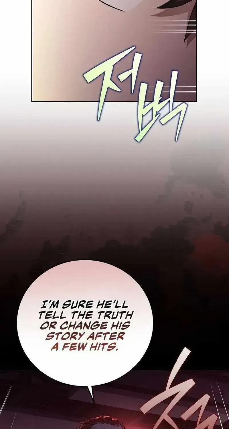 Read The Novel’s Extra (2022) chapter 26.3 image 14 on Lezhin