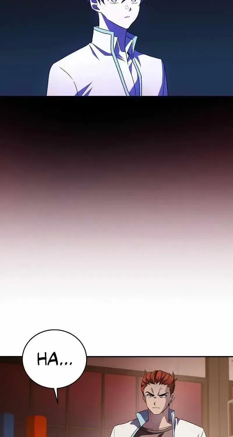 Read The Novel’s Extra (2022) chapter 26.3 image 19 on Lezhin