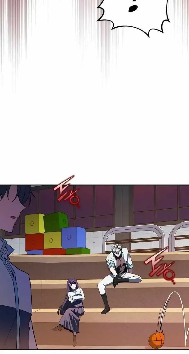 Read The Novel’s Extra (2022) chapter 26.3 image 26 on Lezhin