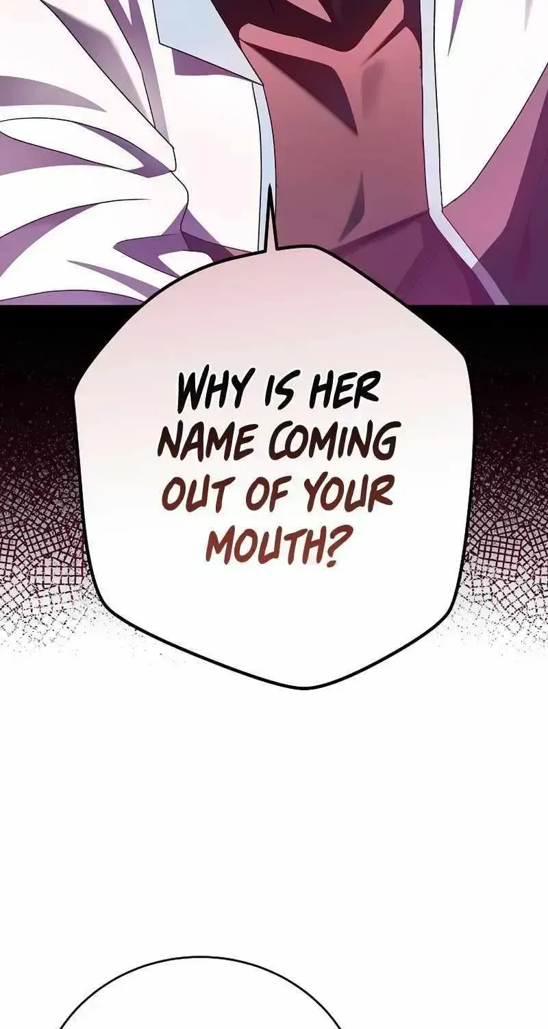 Read The Novel’s Extra (2022) chapter 26.3 image 28 on Lezhin