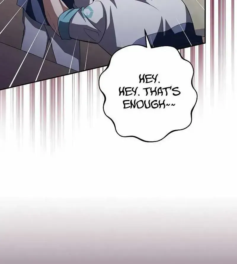 Read The Novel’s Extra (2022) chapter 26.3 image 31 on Lezhin