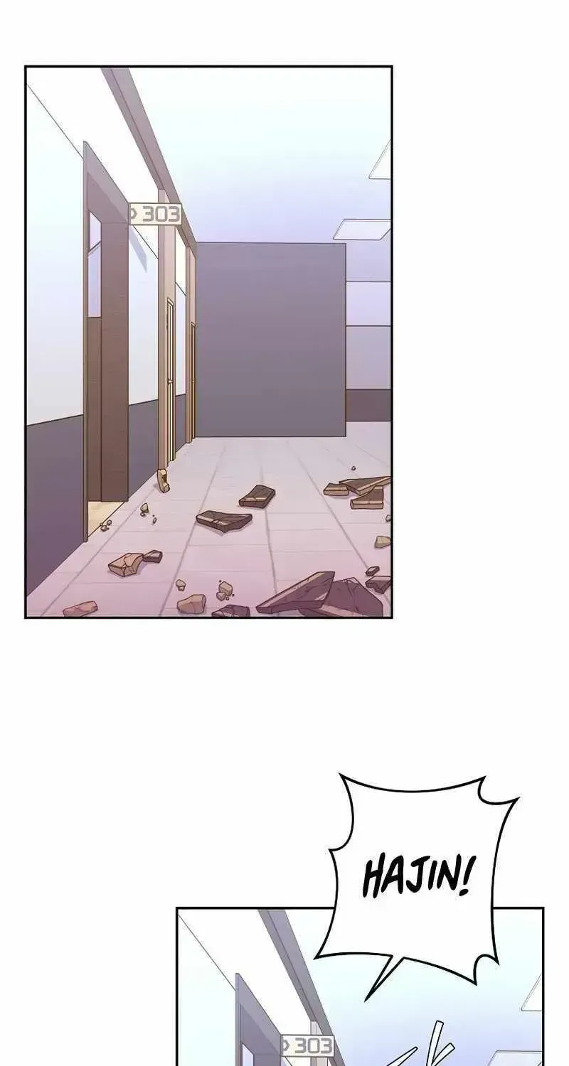 Read The Novel’s Extra (2022) chapter 26.3 image 49 on Lezhin