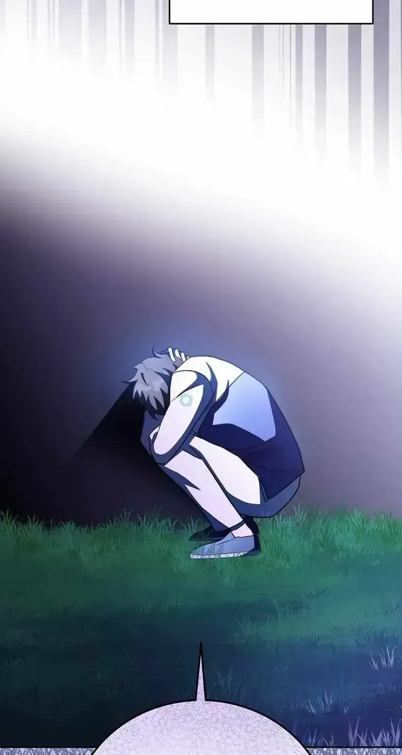Read The Novel’s Extra (2022) chapter 26.3 image 59 on Lezhin