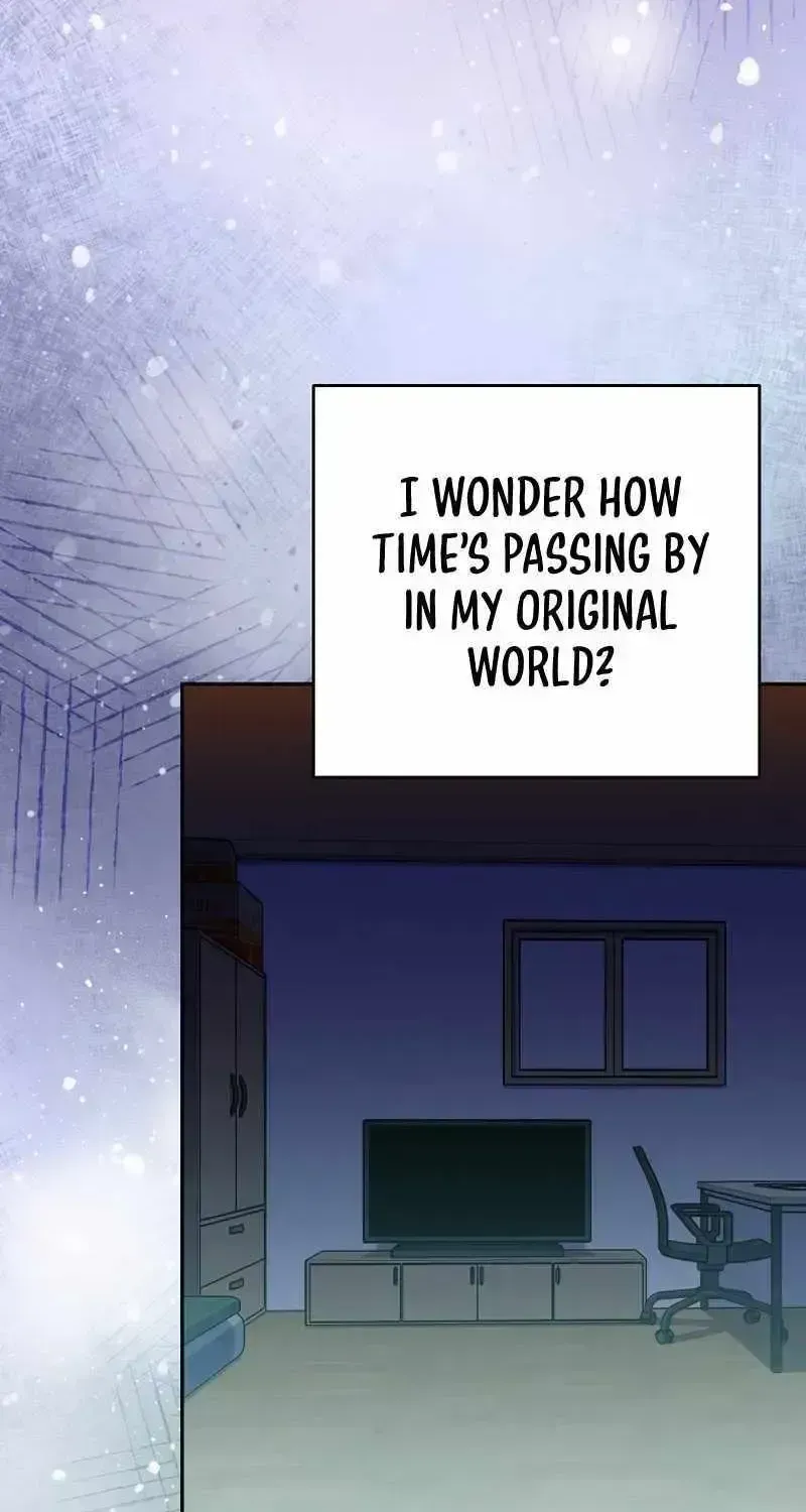 Read The Novel’s Extra (2022) chapter 26.3 image 62 on Lezhin