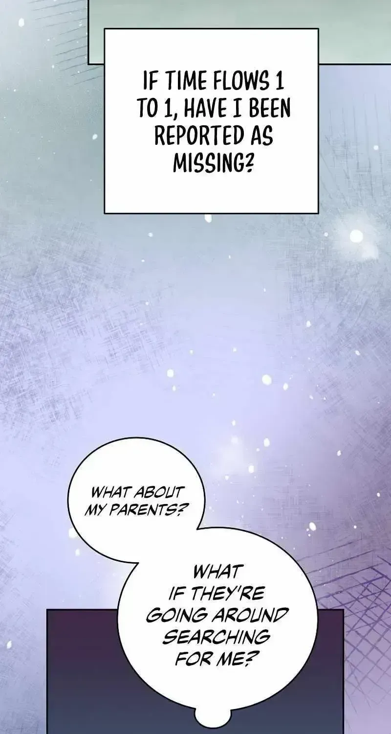 Read The Novel’s Extra (2022) chapter 26.3 image 63 on Lezhin