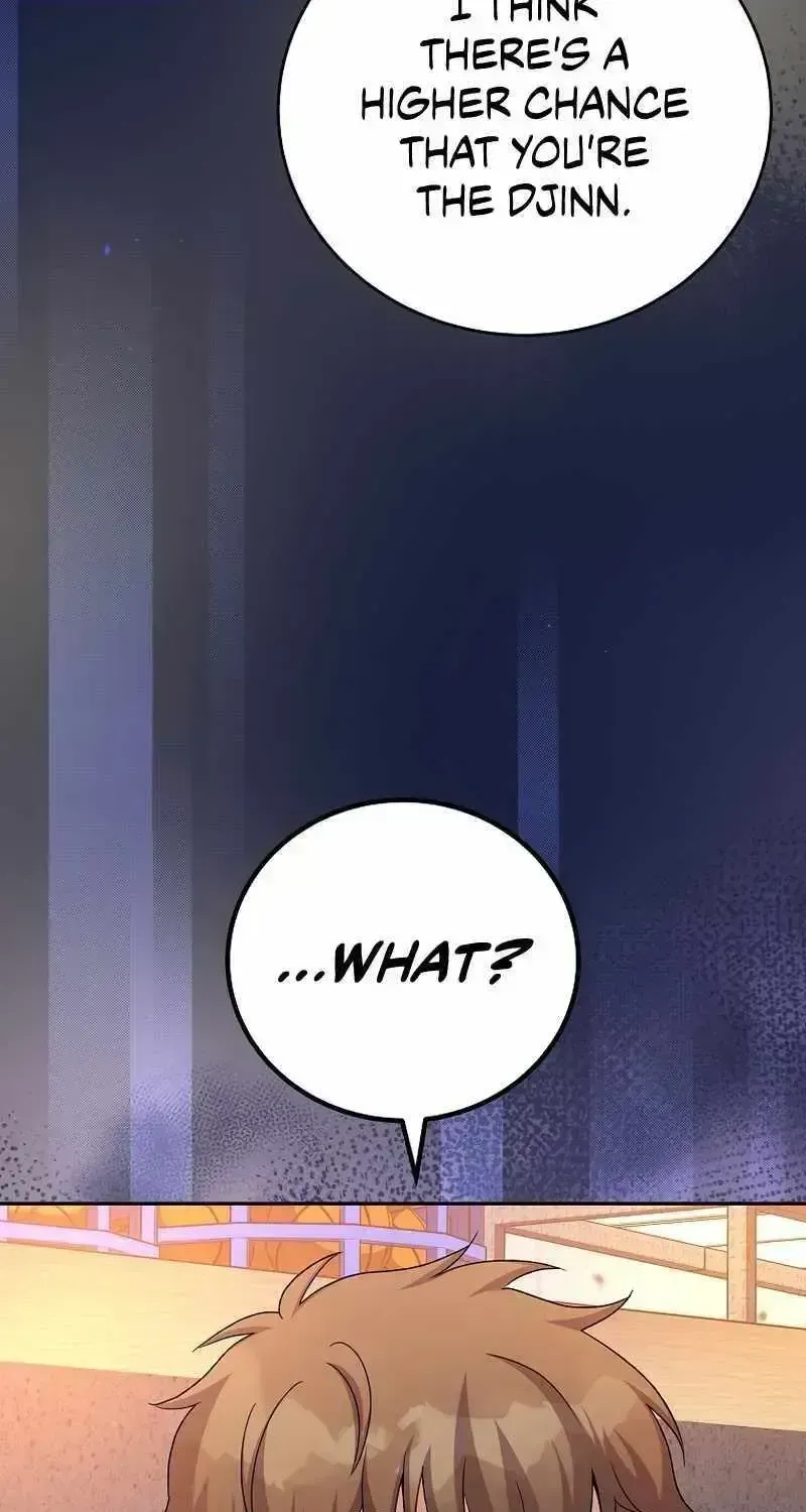 Read The Novel’s Extra (2022) chapter 26.3 image 7 on Lezhin