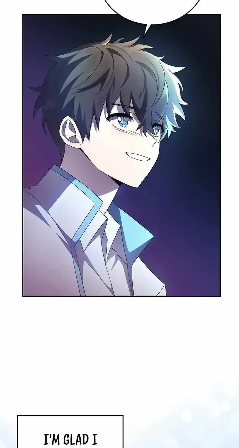 Read The Novel’s Extra (2022) chapter 26.3 image 70 on Lezhin