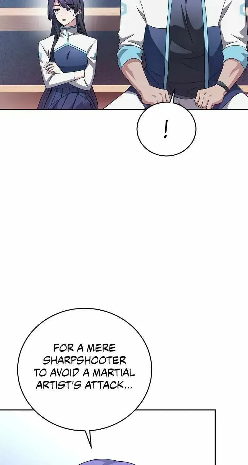 Read The Novel’s Extra (2022) chapter 26.3 image 80 on Lezhin