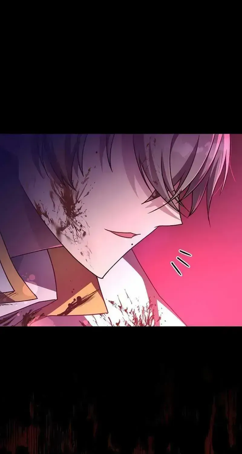 Read The Novel’s Extra (2022) chapter 26.3 image 87 on Lezhin