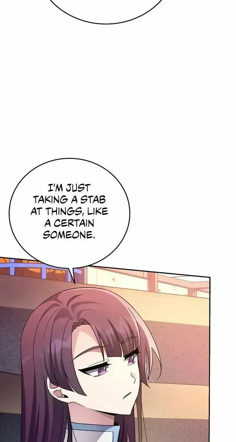 Read The Novel’s Extra (2022) chapter 26.4 image 11 on Lezhin