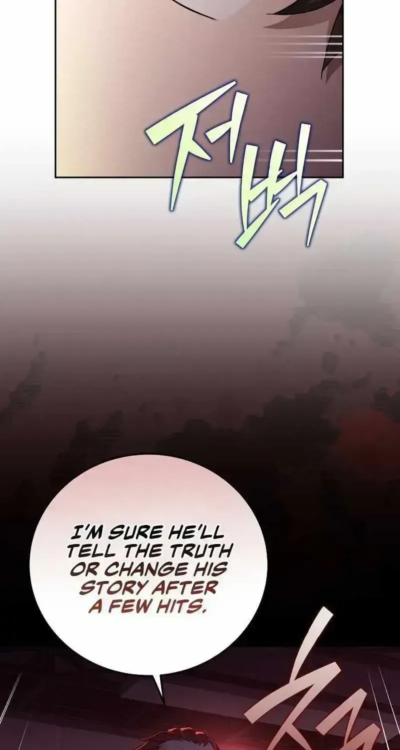 Read The Novel’s Extra (2022) chapter 26.4 image 14 on Lezhin