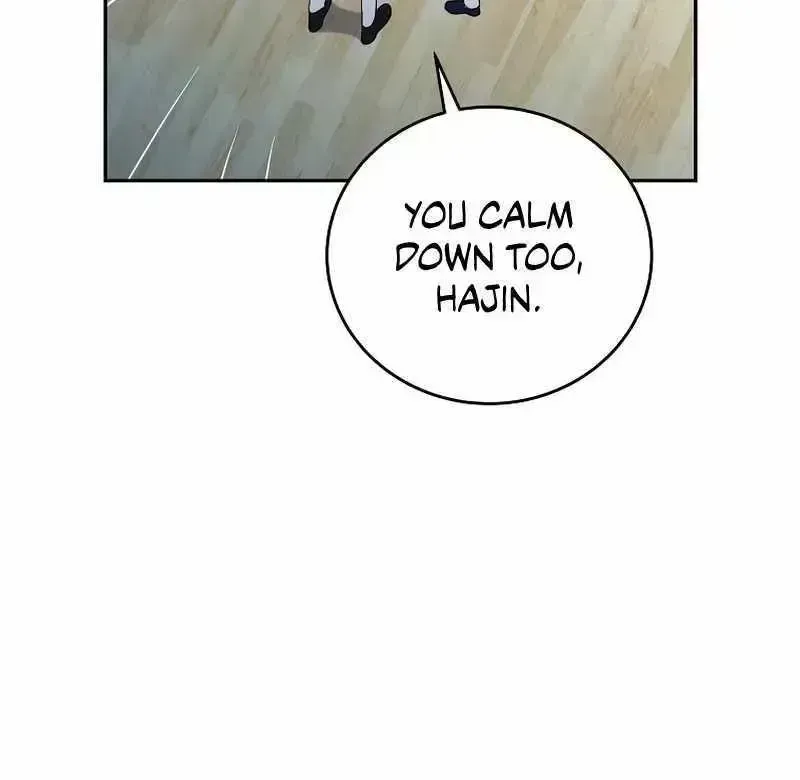 Read The Novel’s Extra (2022) chapter 26.4 image 23 on Lezhin