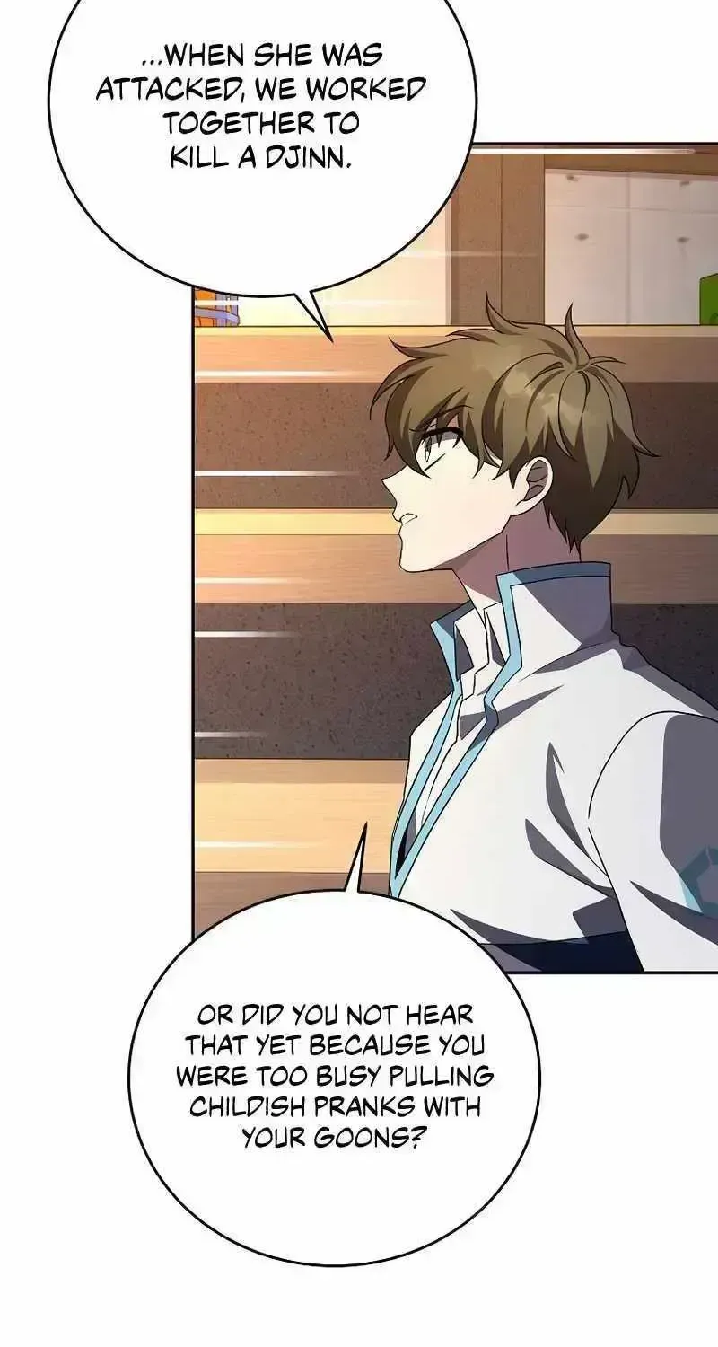 Read The Novel’s Extra (2022) chapter 26.4 image 29 on Lezhin