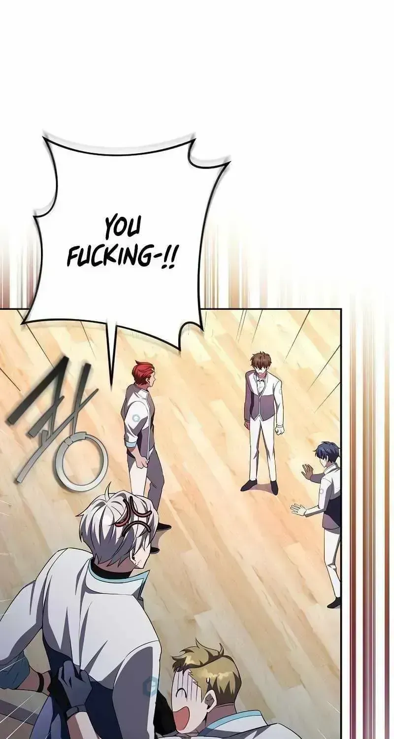 Read The Novel’s Extra (2022) chapter 26.4 image 30 on Lezhin