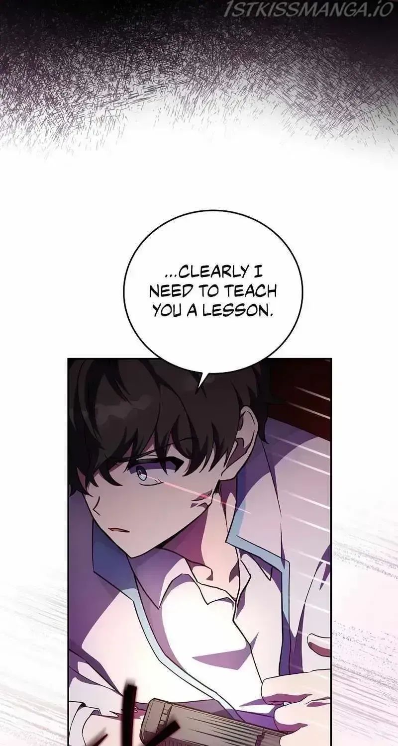 Read The Novel’s Extra (2022) chapter 26.4 image 40 on Lezhin