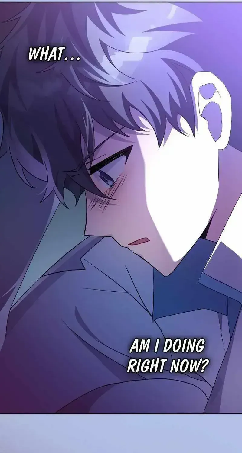 Read The Novel’s Extra (2022) chapter 26.4 image 57 on Lezhin