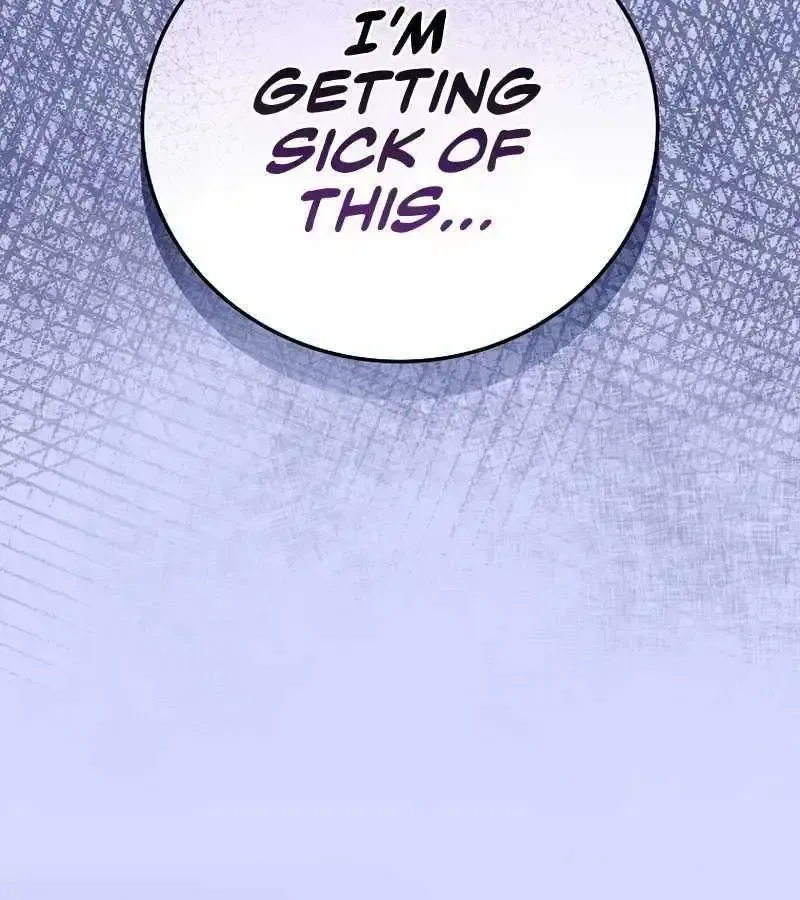 Read The Novel’s Extra (2022) chapter 26.4 image 60 on Lezhin