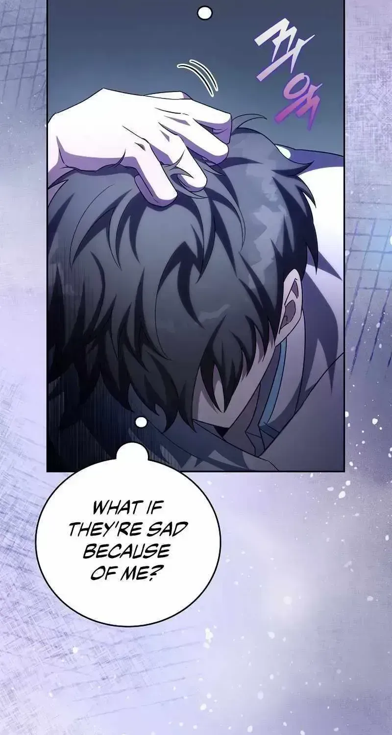Read The Novel’s Extra (2022) chapter 26.4 image 64 on Lezhin