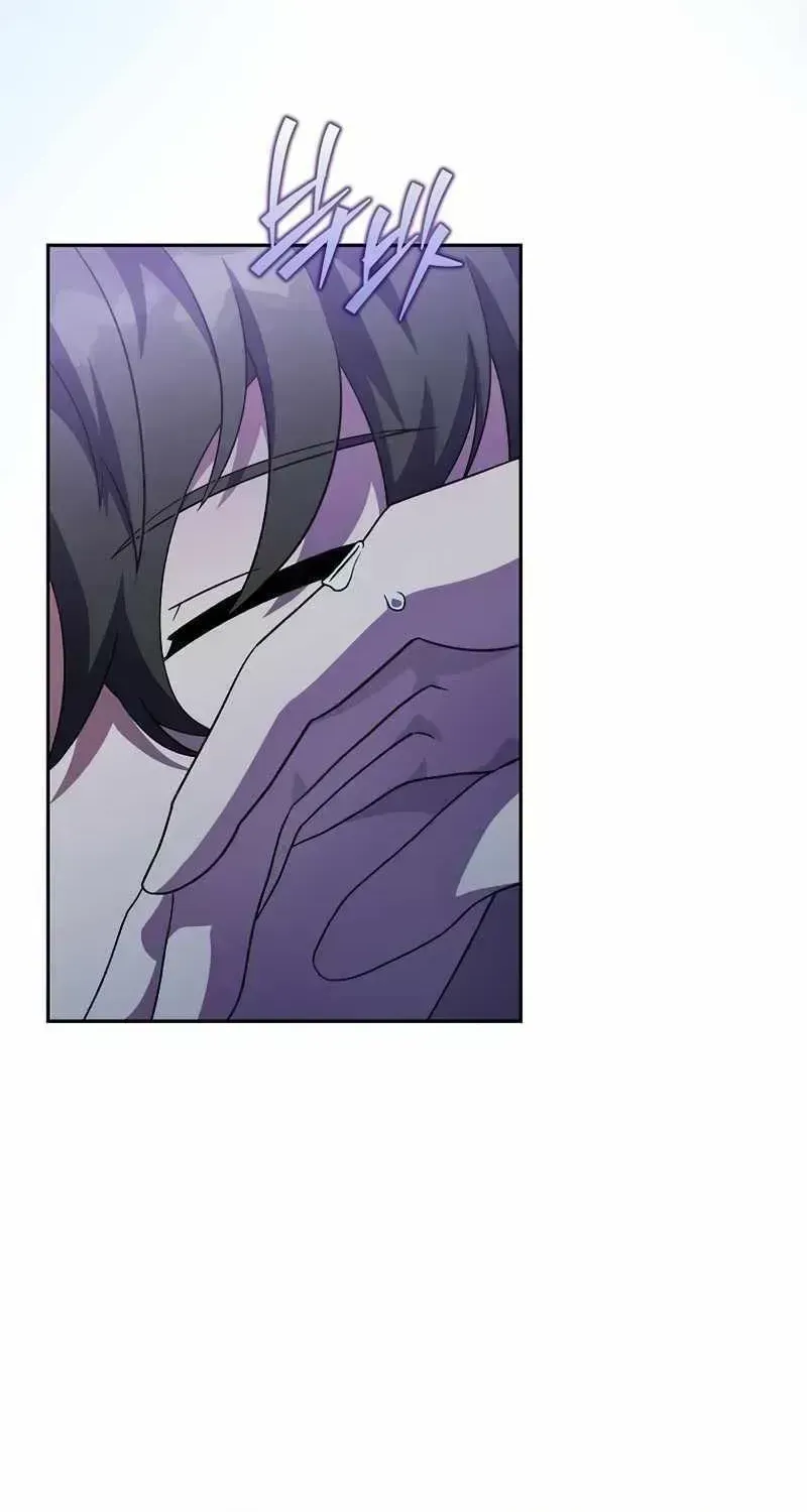 Read The Novel’s Extra (2022) chapter 26.4 image 72 on Lezhin