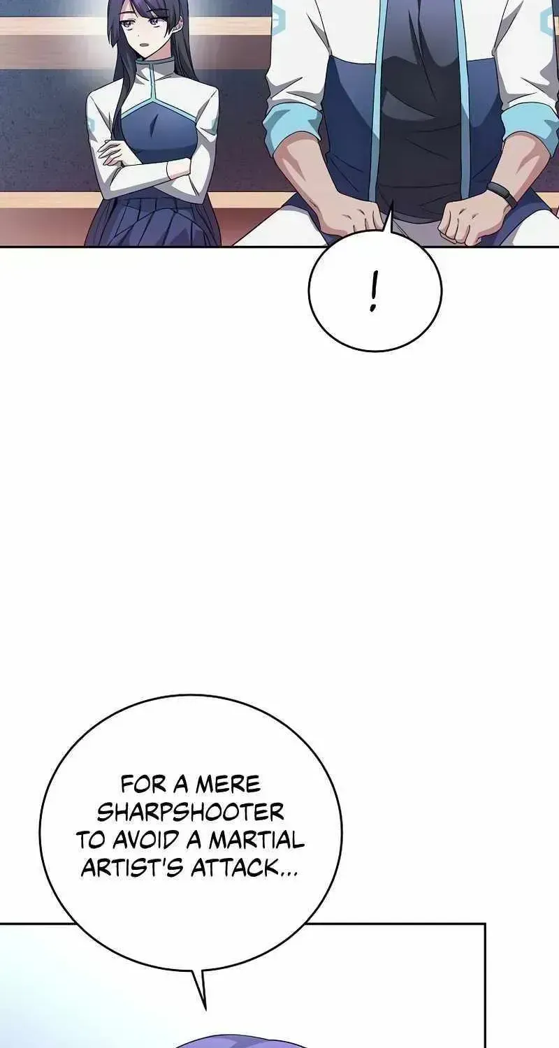 Read The Novel’s Extra (2022) chapter 26.4 image 80 on Lezhin
