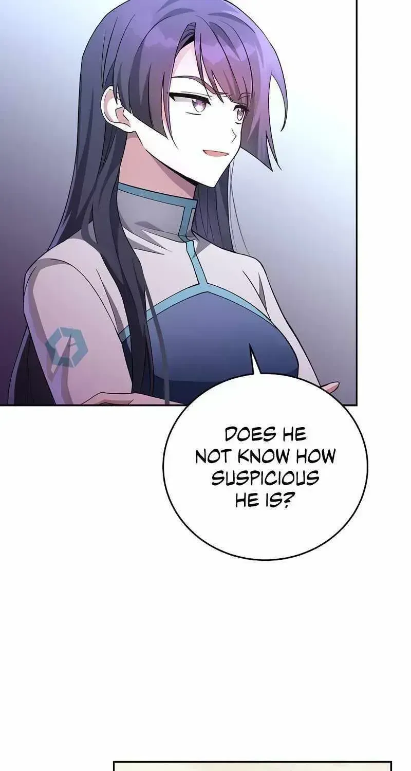 Read The Novel’s Extra (2022) chapter 26.4 image 81 on Lezhin