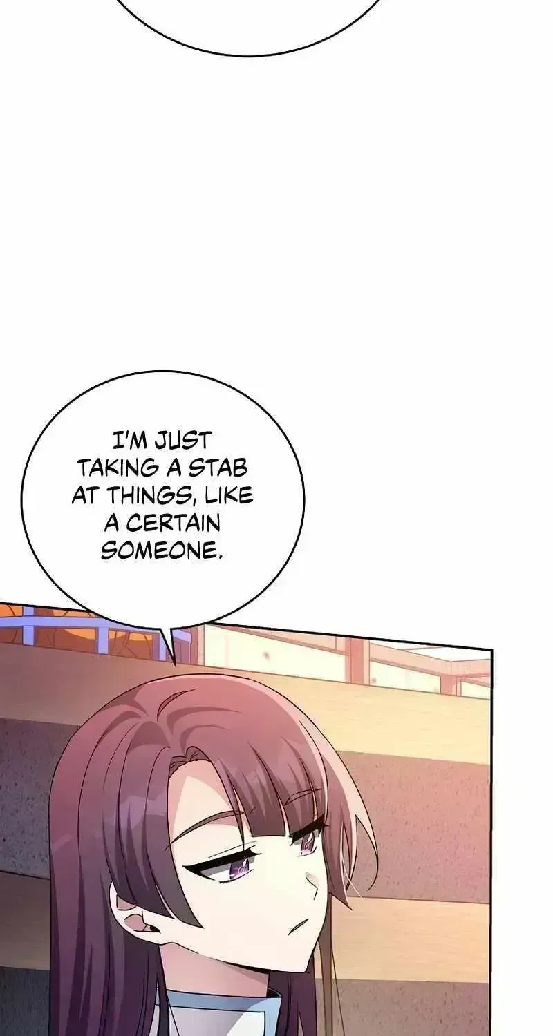 Read The Novel’s Extra (2022) chapter 26.8 image 11 on Lezhin