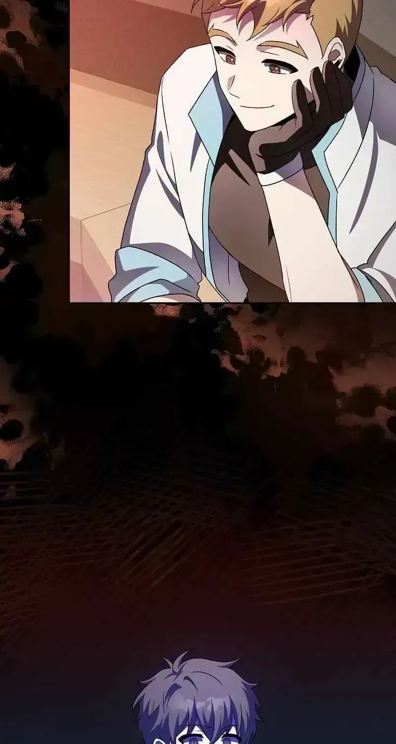 Read The Novel’s Extra (2022) chapter 26.8 image 18 on Lezhin