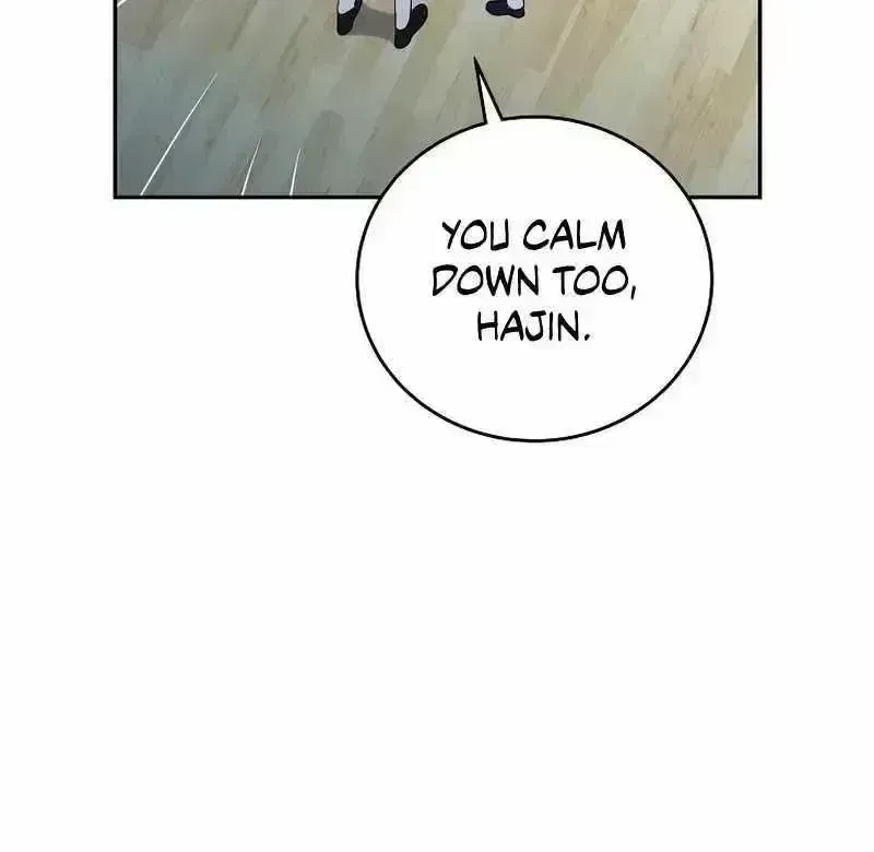 Read The Novel’s Extra (2022) chapter 26.8 image 23 on Lezhin