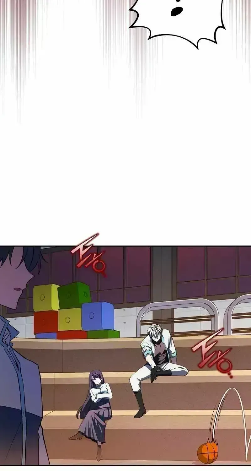 Read The Novel’s Extra (2022) chapter 26.8 image 26 on Lezhin