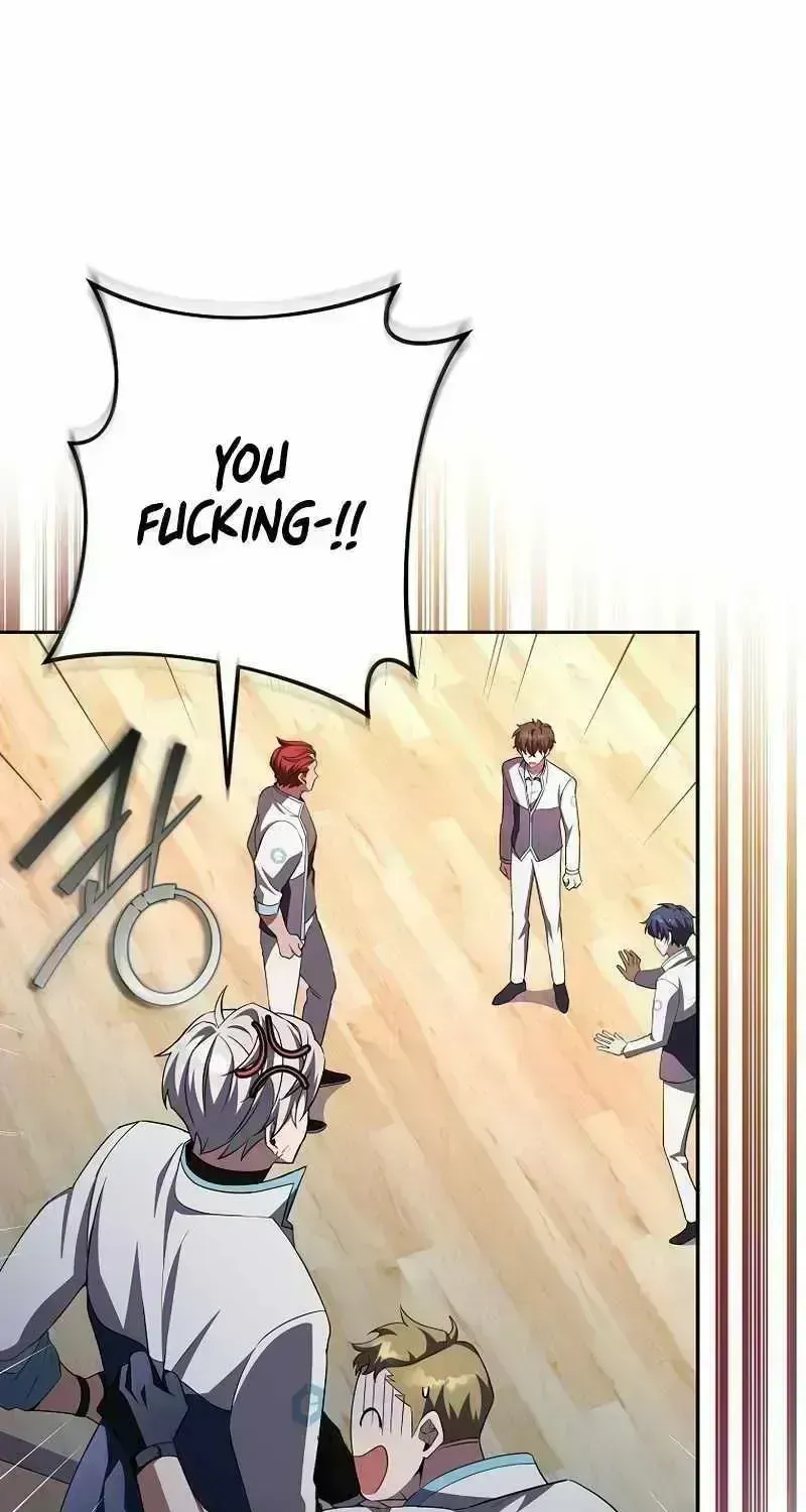 Read The Novel’s Extra (2022) chapter 26.8 image 30 on Lezhin