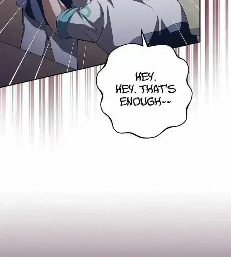 Read The Novel’s Extra (2022) chapter 26.8 image 31 on Lezhin