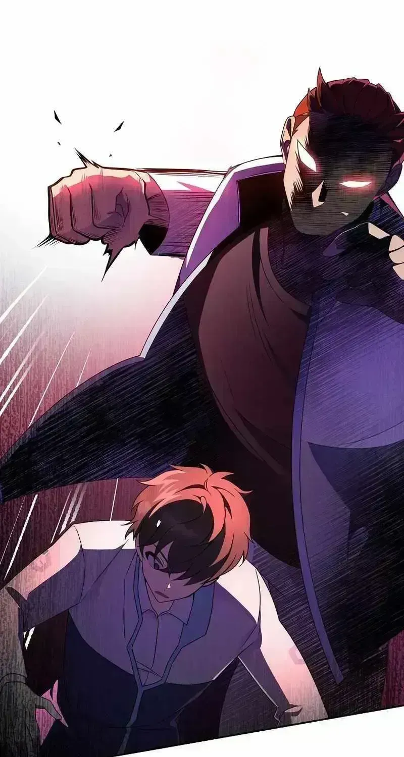 Read The Novel’s Extra (2022) chapter 26.8 image 35 on Lezhin