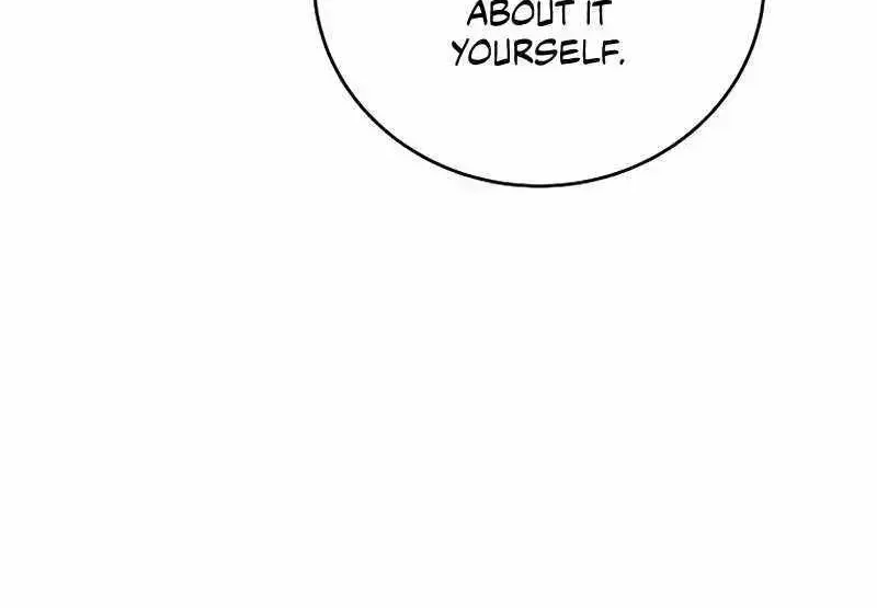 Read The Novel’s Extra (2022) chapter 26.8 image 47 on Lezhin