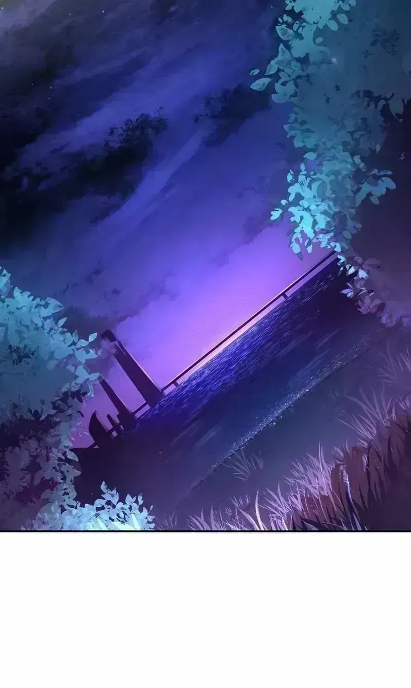 Read The Novel’s Extra (2022) chapter 26.8 image 55 on Lezhin