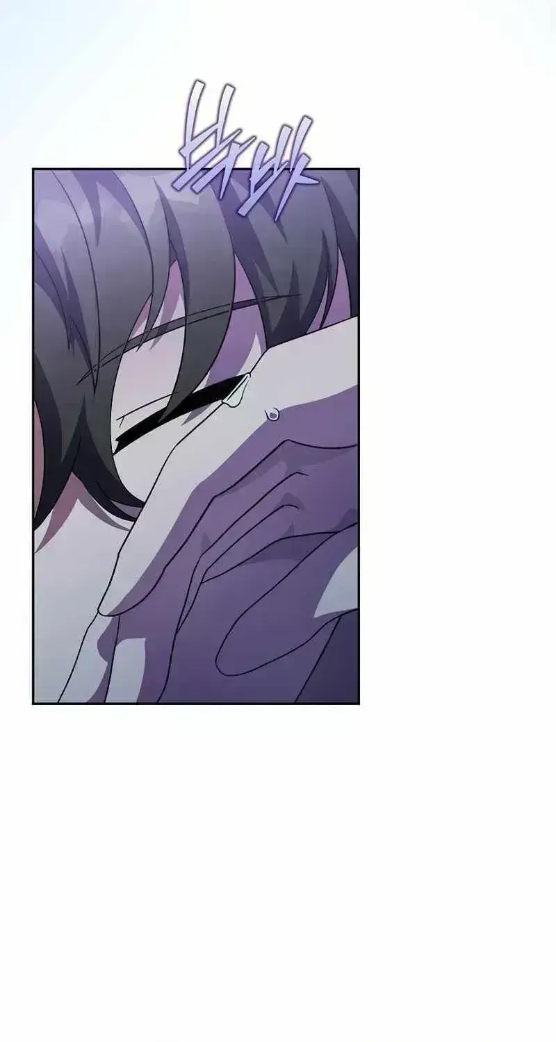 Read The Novel’s Extra (2022) chapter 26.8 image 72 on Lezhin