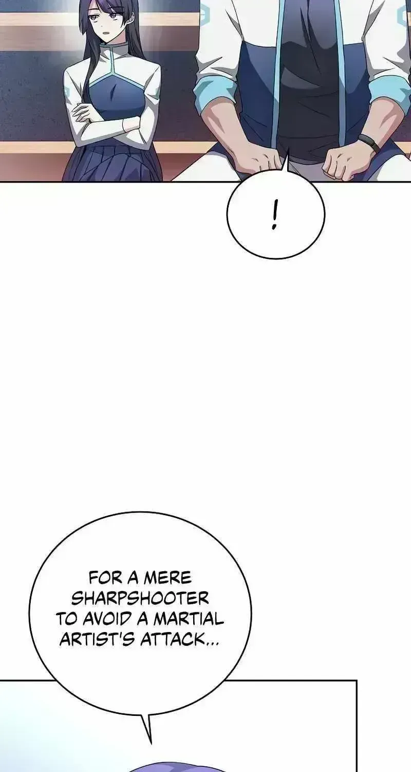 Read The Novel’s Extra (2022) chapter 26.8 image 80 on Lezhin