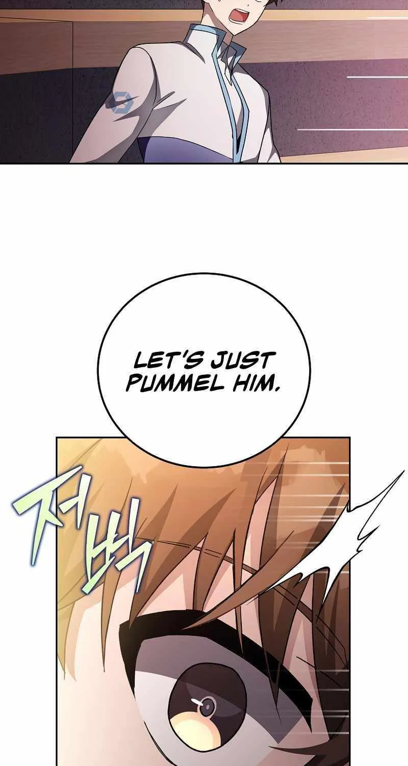 Read The Novel’s Extra (2022) chapter 26 image 14 on Lezhin