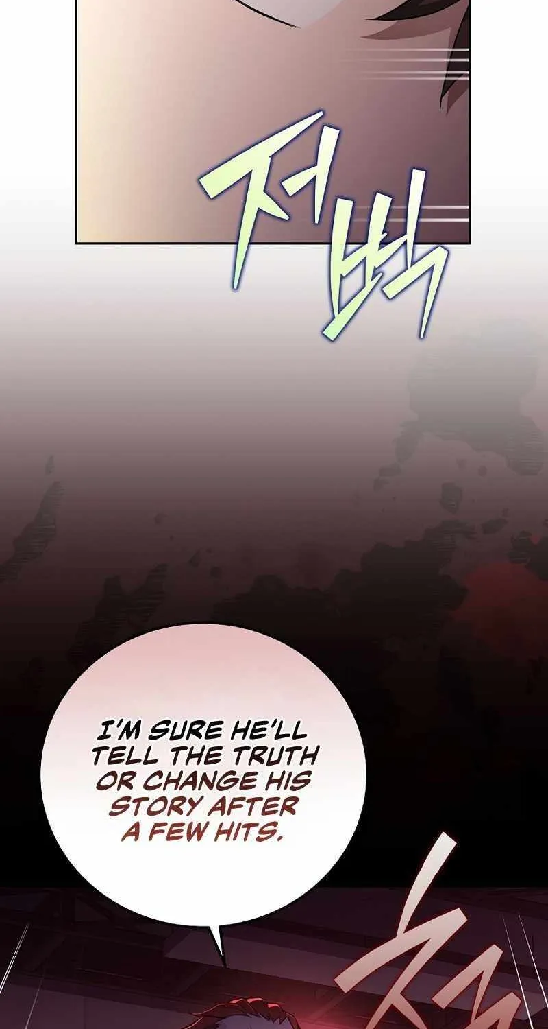 Read The Novel’s Extra (2022) chapter 26 image 15 on Lezhin