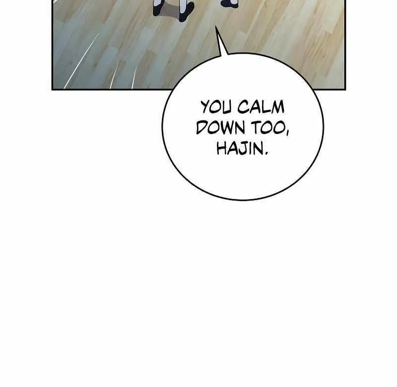 Read The Novel’s Extra (2022) chapter 26 image 24 on Lezhin