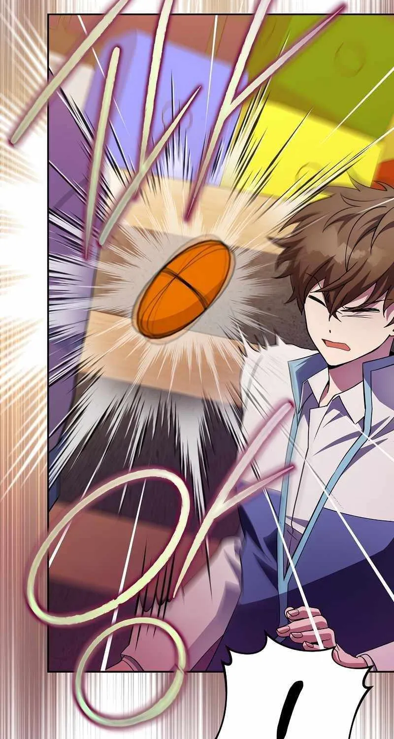 Read The Novel’s Extra (2022) chapter 26 image 26 on Lezhin