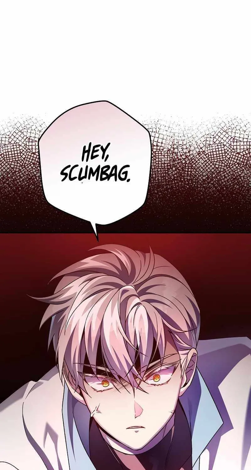 Read The Novel’s Extra (2022) chapter 26 image 28 on Lezhin