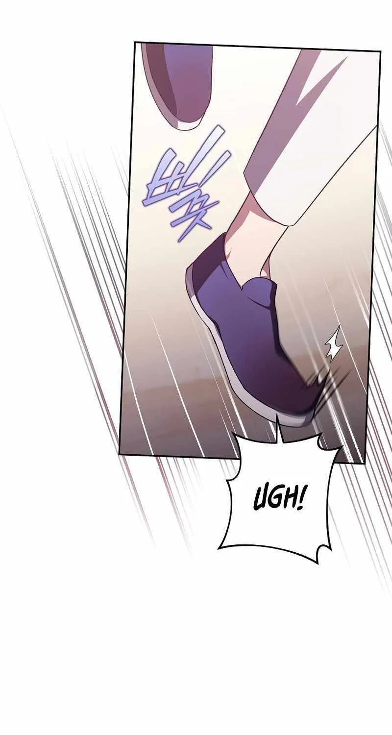 Read The Novel’s Extra (2022) chapter 26 image 35 on Lezhin