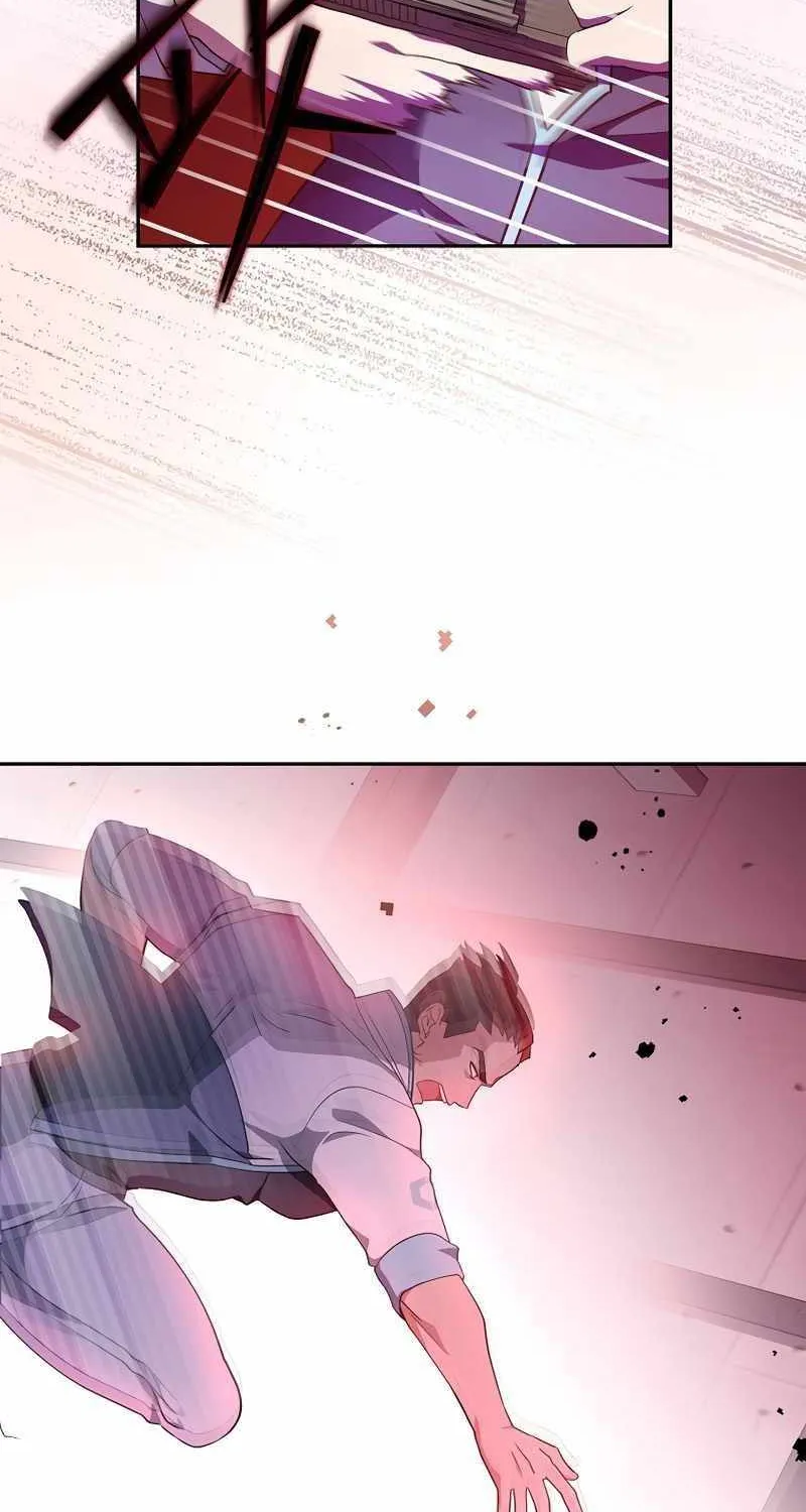 Read The Novel’s Extra (2022) chapter 26 image 42 on Lezhin