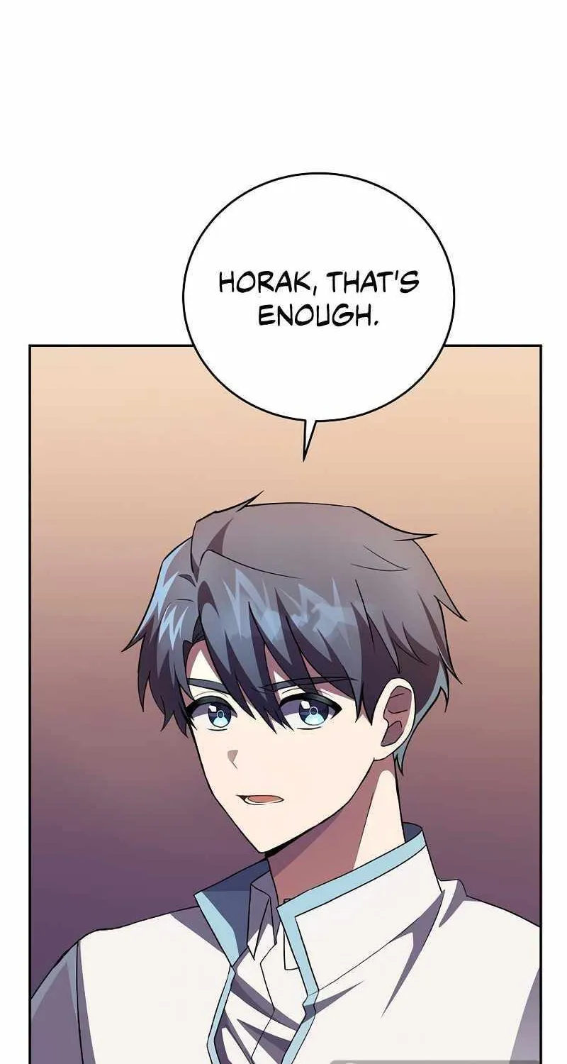Read The Novel’s Extra (2022) chapter 26 image 46 on Lezhin