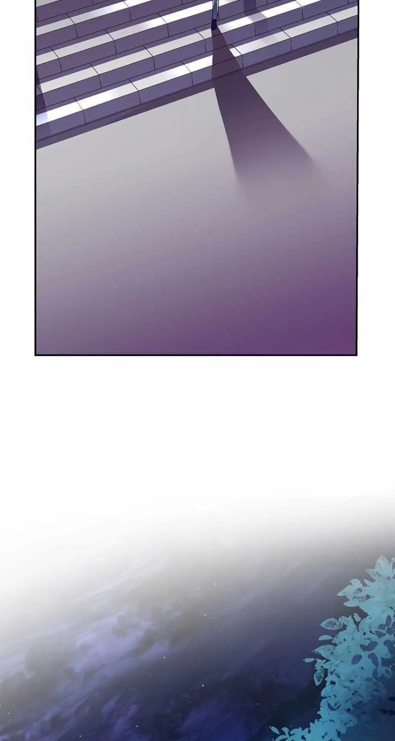 Read The Novel’s Extra (2022) chapter 26 image 55 on Lezhin
