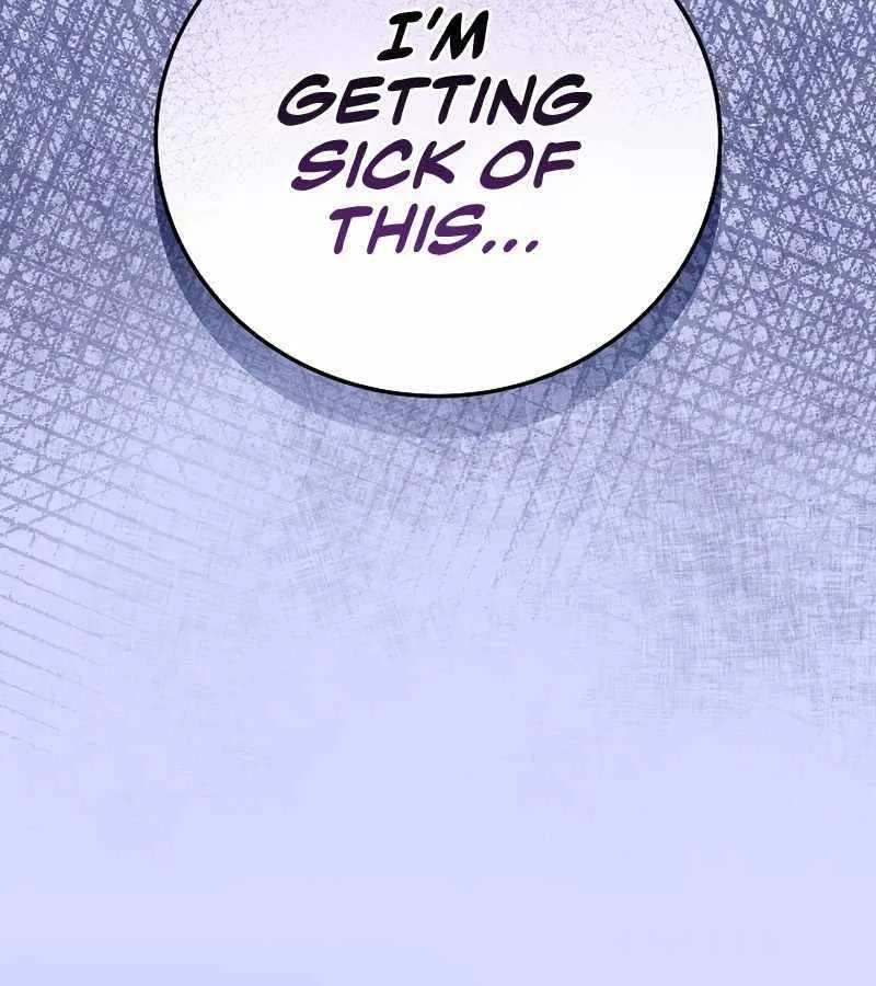 Read The Novel’s Extra (2022) chapter 26 image 61 on Lezhin