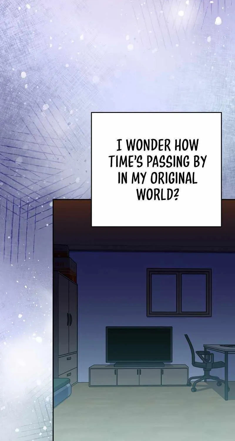 Read The Novel’s Extra (2022) chapter 26 image 63 on Lezhin