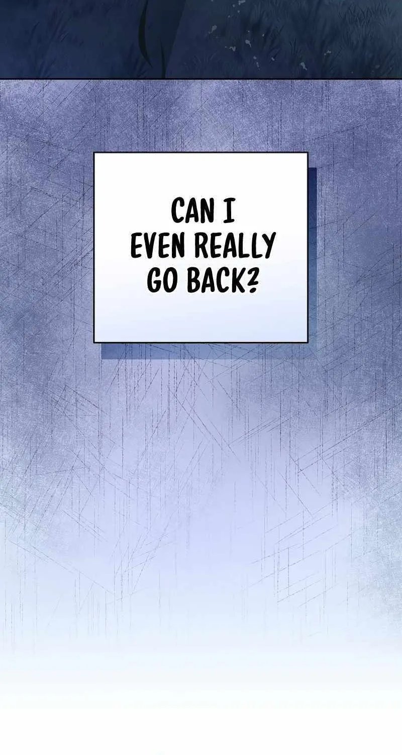 Read The Novel’s Extra (2022) chapter 26 image 67 on Lezhin